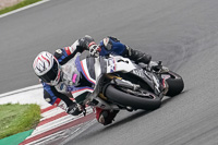 Advanced Group Multicolour Bikes